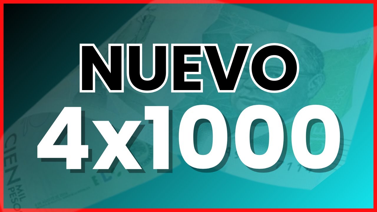 c-mo-funcionar-el-nuevo-4x1-000-en-colombia-cambios-en-el-4x1000