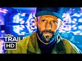 THE BEEKEEPER Clips & Trailer (2024) Jason Statham, Action Movie HD