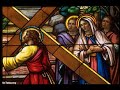 اتعذبت عشاني كتير أداء ماريان سمعان اتعذبت عشاني كتير أداء ماريان سمعان