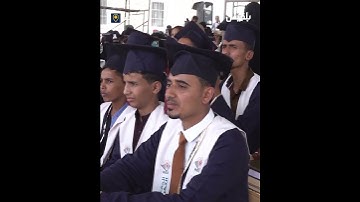 جانب من فعالية تكريم أكثر من 60 حافظًا وحافظة للقرآن الكريم في الشمايتين