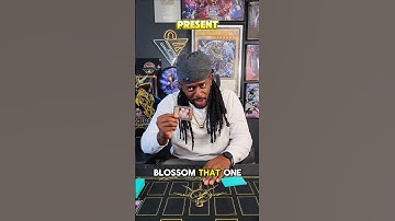 Hoe we Hand Traps speelden in Old School Yugioh versus Modern Yugioh...