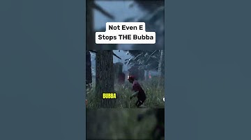 #dbd #dbdgamer #deadbydaylight #dbdmeme #deadbydaylightfunnymoments #dbdclips #dbdmemes #gaming