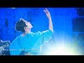 【4K】190301 OneK Concert | SF9 | 예뻐지지마 | 로운 직캠 (Rowoon.ver)