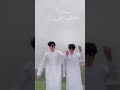 يالطيف الصوت ياخلي اسعد البطحري 