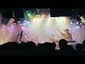 ココラシカ「またね」(Live at 下北沢MOSAiC)