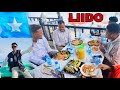 MARKII IIGU HOREYSAY AAN LIIDO TAGAY WAAN AAMINI WAAYEY BARWAAQADA WADANKEENA MARKII IIGU HOREYSAY AAN LIIDO TAGAY WAAN AAMINI WAAYEY BARWAAQADA WADANKEENA