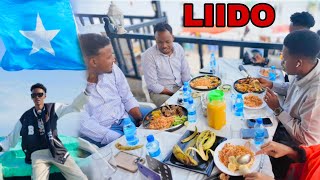 Download Lagu MARKII IIGU HOREYSAY AAN LIIDO TAGAY WAAN AAMINI WAAYEY BARWAAQADA WADANKEENA MP3 Download Lagu MARKII IIGU HOREYSAY AAN LIIDO TAGAY WAAN AAMINI WAAYEY BARWAAQADA WADANKEENA MP3
