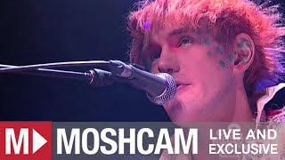 Patrick Wolf - The Bluebell (Track 4 of 13) | Moshcam