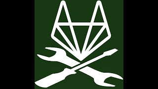 Support Ops Sync - 2022-10-11
