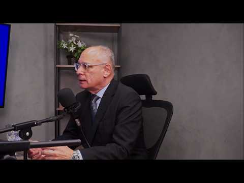 Nilton Cezar revela os desafios e oportunidades do empreendedorismo | Bom Senso Brasil