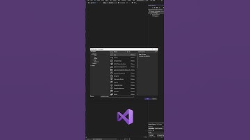 Classes From JSON Text | Visual Studio & VS Code