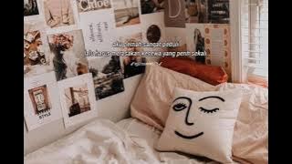 story' wa//seucap janji yang ku percaya (cinta hilang)😔