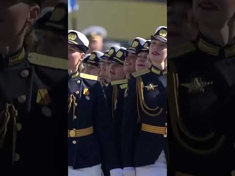 Video: Sretan Dan Kopnene vojske, Rusija