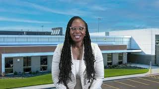 Dr. Brunson's June 2024 Superintendent Message
