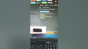 Vivo y91i New security unlock tool/ Vivo mobile unlock without data loss/Vivo new security