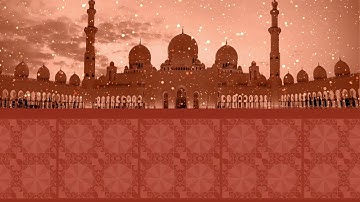 سورة آل عمران الصفحة {15} بصوت القارئ أمين ديدان