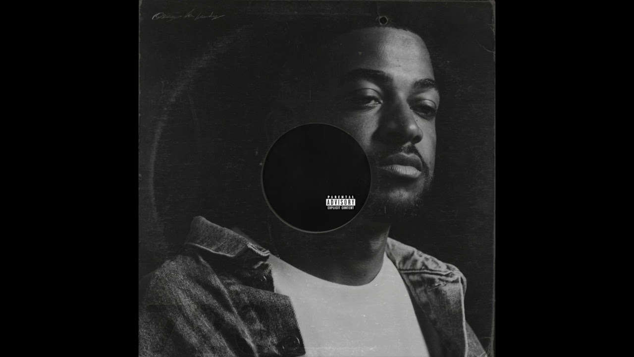 Ta'East - Twenty|Twenty (Audio)