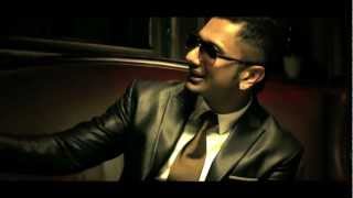 Programmed, mixed & mastered by knox artiste. original lyrics /
composition and video belong to honey singh speed records moviebox
records. - @asliyoyo l...