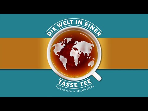 TRAILER | Die