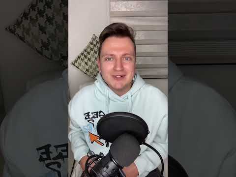 Как создать личный бренд в IT?