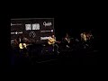 Morgan Wallen- Whiskey Glasses: live 2021 Nashville charity concert