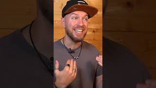 A New Drawing Tablet Is About To Launch