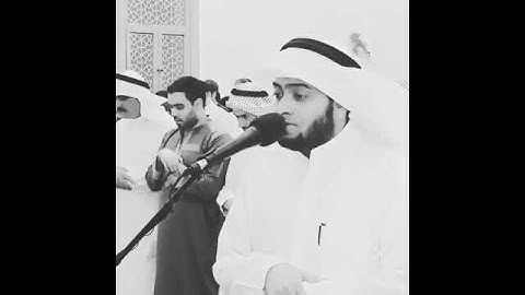 ‫{لَٰكِنِ الَّذِينَ اتَّقَوْا رَبَّهُمْ لَهُمْ جَنَّاتٌ} ‫⁧‫تلاوة خاشعة‬⁩ من سورة آل عمران ✨🤍‬