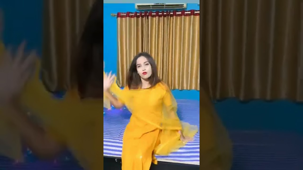 Naiya dole Shilpi raj 