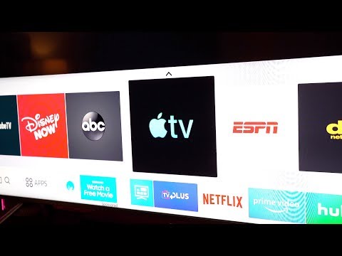 samsung's-apple-tv-app-hands-on