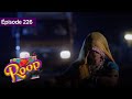 Roop - Episode 226 - le destin d