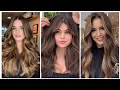 New &amp; Trendy Long Hair Curl for You 2022/23  / diy beauty blogger