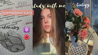 : study with me|   2022|||* , 