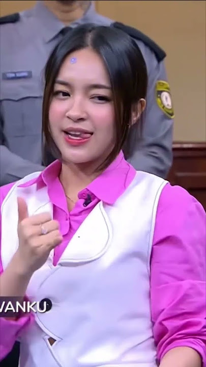 KETIKA ECA BUAT DESTA NGEJAR LAGI ! GAK KUAT SAMA DANCE ECA #eca #desta #indrajegel #rigen #botuna