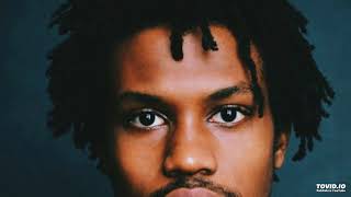 Watch Raury Peace Prevail video