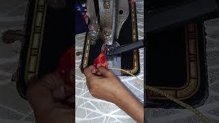 How to Stitch Simple Blouse | Tailoring Tutorial for Beginners. blouse cutting, blouse design