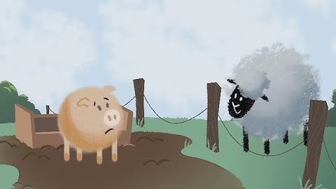 Solve Problems and Make Decisions 문제들을 해결하고 결정 내리기