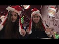 VLOGMAS *первый*// покупаю ПоДаРкИ на Новый год//упаковываю подарки//🎄🎅🏼