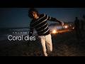 Coral Dies – Lord Corvus | Techno House Kinetic Groove