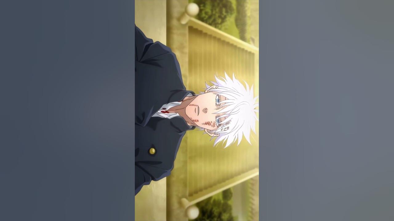 gojo-vs-toji-epic-scene-song-yad-by-erika-lundmoen-jujutsu-kaisen