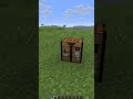 How to Craft Prismarine Brick Stairs in Minecraft