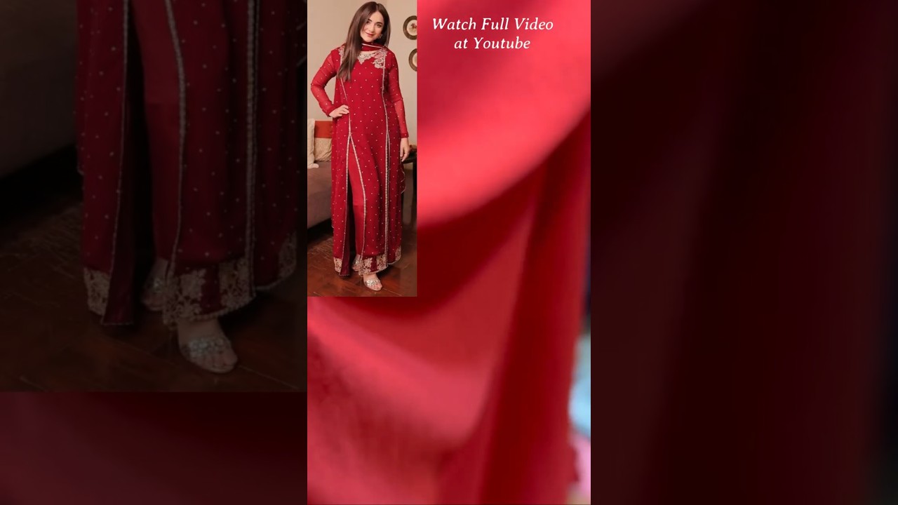 Ashiana Mall Eid Sale | Premium Silk Fabrics at Special Prices