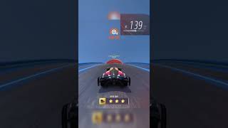 POV: The car shift is perfect #perfection #nice #fh5 #automobile #gaming #fh5hotwheel