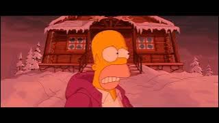 eli - Attached (Slowed to perfection   reverb)