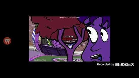 reupload dora does tree and gets grounded i killed