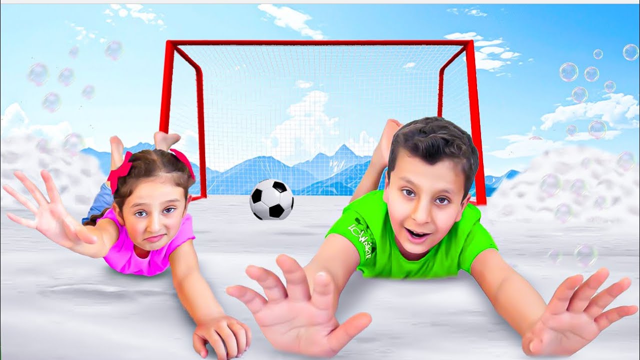 لاأول مرة حولنا مسبحنا من مسبح صيفي لمسبح شتوي 🥶عملنا تحديات خطيرة