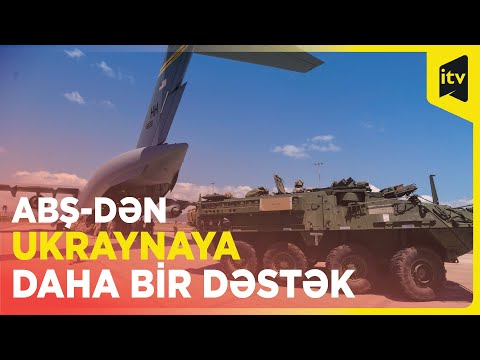 Video: Dövrünün qəhrəmanları. Rusiya, ABŞ və Çinin uzun mənzilli bombardmançıları