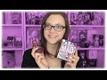 MinnieMollyReviews♡Mad Potion By Katy Perry Perfume Review♡