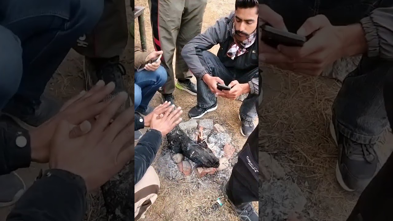 #changeyourmindsetchangeyourlife