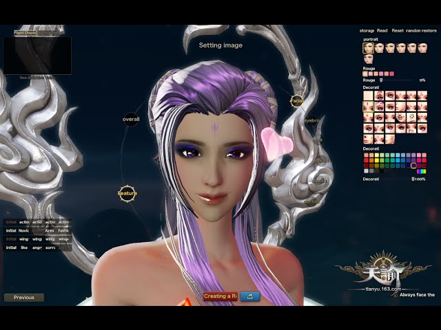 Revelation Online How To Play English Patch Cn Updated 8 11 Youtube