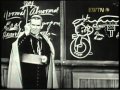 How to Psychoanayze Yourself  Bishop Fulton J.Sheen - YouTube